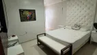 Foto 6 de Apartamento com 2 Quartos à venda, 110m² em Turu, São Luís