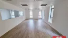 Foto 23 de Sala Comercial para alugar, 462m² em Jardim Paulista, São Paulo