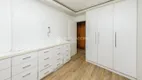 Foto 22 de Apartamento com 2 Quartos à venda, 74m² em Rio Branco, Porto Alegre