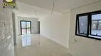 Foto 7 de Apartamento com 2 Quartos à venda, 71m² em Bom Principio, Gravataí