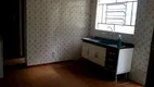 Foto 2 de Casa com 3 Quartos à venda, 79m² em Utinga, Santo André