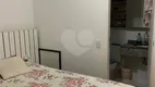 Foto 5 de Apartamento com 3 Quartos à venda, 63m² em Vila Maria, São Paulo