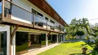 Foto 3 de Casa com 5 Quartos à venda, 320m² em Itacorubi, Florianópolis