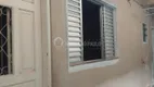 Foto 7 de Casa com 3 Quartos à venda, 123m² em Serraria, Diadema