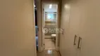 Foto 17 de Apartamento com 3 Quartos à venda, 80m² em Freguesia- Jacarepaguá, Rio de Janeiro