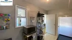 Foto 23 de Apartamento com 4 Quartos à venda, 138m² em Jardim Caravelas, São Paulo