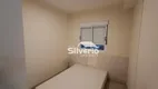 Foto 3 de Apartamento com 1 Quarto à venda, 36m² em Jardim Oswaldo Cruz, São José dos Campos