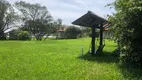 Foto 2 de Fazenda/Sítio com 6 Quartos à venda, 229m² em , Osório