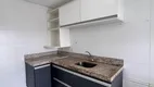 Foto 9 de Apartamento com 2 Quartos à venda, 66m² em Morada do Sol, Teresina