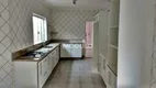 Foto 9 de Casa com 3 Quartos para alugar, 196m² em Nossa Senhora Aparecida, Uberlândia