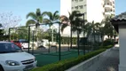 Foto 16 de Cobertura com 2 Quartos à venda, 160m² em Barra da Tijuca, Rio de Janeiro
