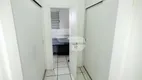 Foto 25 de Apartamento com 5 Quartos à venda, 339m² em Grajaú, Belo Horizonte