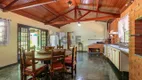 Foto 44 de Casa de Condomínio com 4 Quartos à venda, 533m² em Granja Viana, Cotia