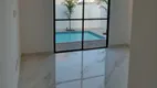 Foto 7 de Casa de Condomínio com 3 Quartos à venda, 170m² em Centro, Barra dos Coqueiros