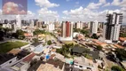 Foto 29 de Cobertura com 3 Quartos à venda, 145m² em Centro, Campos dos Goytacazes