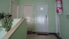 Foto 12 de Apartamento com 3 Quartos à venda, 116m² em Encruzilhada, Santos