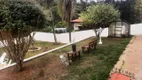 Foto 27 de Casa de Condomínio com 5 Quartos à venda, 625m² em Parque da Fazenda, Itatiba