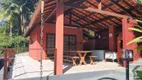 Foto 4 de Casa com 2 Quartos à venda, 287m² em Colonia, Ribeirão Pires