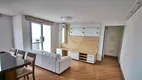 Foto 16 de Apartamento com 2 Quartos à venda, 73m² em Móoca, São Paulo