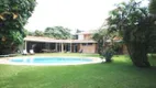 Foto 4 de Casa de Condomínio com 4 Quartos para venda ou aluguel, 744m² em Morumbi, São Paulo