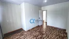 Foto 19 de Cobertura com 2 Quartos à venda, 106m² em Centro, Petrópolis