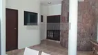 Foto 2 de Casa de Condomínio com 3 Quartos à venda, 242m² em Zona Industrial, Sorocaba