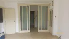 Foto 3 de Apartamento com 3 Quartos à venda, 150m² em Copacabana, Rio de Janeiro