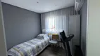 Foto 16 de Cobertura com 3 Quartos à venda, 171m² em Jardim Arpoador Zona Oeste, São Paulo