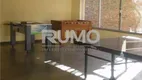 Foto 33 de Apartamento com 2 Quartos à venda, 54m² em Jardim dos Oliveiras, Campinas