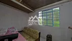 Foto 48 de Casa com 3 Quartos à venda, 200m² em Porto Novo, Caraguatatuba