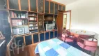 Foto 5 de Apartamento com 3 Quartos à venda, 142m² em Jardim Bela Vista, Santo André