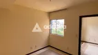 Foto 9 de Apartamento com 1 Quarto para alugar, 30m² em Centro, Ponta Grossa