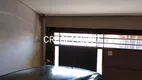 Foto 4 de Casa com 2 Quartos à venda, 116m² em Jardim Planalto, Salto