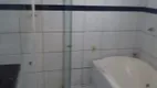 Foto 11 de Casa com 3 Quartos à venda, 100m² em Universitario, Caruaru