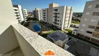 Foto 3 de Apartamento com 2 Quartos para alugar, 57m² em Jardim Vale Verde, Presidente Prudente