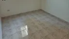 Foto 10 de Apartamento com 2 Quartos à venda, 60m² em Veloso, Osasco