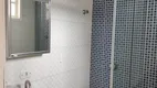 Foto 7 de Casa com 2 Quartos para alugar, 75m² em Jardim Aeroporto, São Paulo