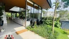 Foto 17 de Casa com 5 Quartos à venda, 500m² em Riviera de São Lourenço, Bertioga