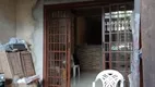 Foto 22 de Casa com 2 Quartos à venda, 80m² em Nova Vitória, Camaçari