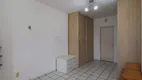 Foto 13 de Apartamento com 3 Quartos à venda, 149m² em Boa Viagem, Recife