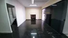 Foto 10 de Sobrado com 5 Quartos para venda ou aluguel, 400m² em Lauzane Paulista, São Paulo