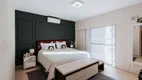 Foto 28 de Casa de Condomínio com 3 Quartos à venda, 400m² em CONDOMINIO JARDIM PARADISO, Indaiatuba
