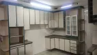 Foto 6 de Apartamento com 2 Quartos à venda, 160m² em Vila Metalurgica, Santo André