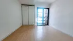 Foto 22 de Sobrado com 3 Quartos à venda, 164m² em Butantã, São Paulo