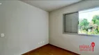 Foto 14 de Apartamento com 4 Quartos à venda, 142m² em Buritis, Belo Horizonte