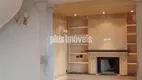 Foto 5 de Apartamento com 4 Quartos à venda, 607m² em Santo Amaro, São Paulo