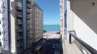 Foto 15 de Apartamento com 3 Quartos à venda, 125m² em Praia do Morro, Guarapari