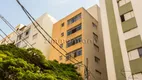 Foto 8 de Apartamento com 4 Quartos à venda, 155m² em Perdizes, São Paulo