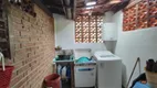 Foto 15 de Fazenda/Sítio com 3 Quartos à venda, 2500m² em Centro, Biritiba Mirim