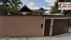Foto 8 de Casa com 3 Quartos à venda, 300m² em Vila Rosalia, Guarulhos